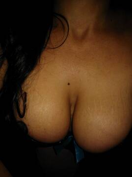 Public Photo of LadyNight