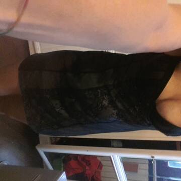 Foto pública de Jenny48