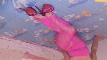 Foto pública de Jenny48