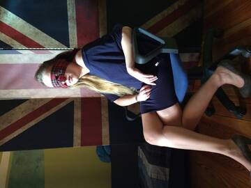 Foto pública de samy86