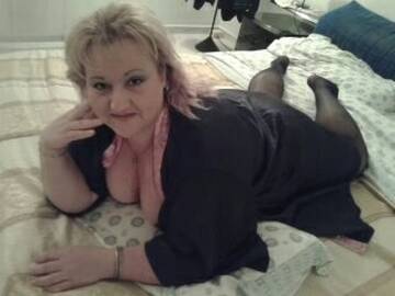 Foto pública de Francyleonessasexy