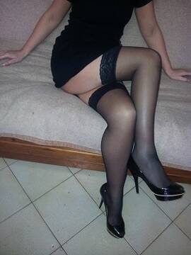 martina vogliosa tutta per voi