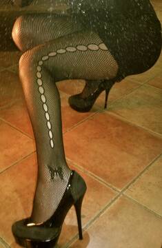 Public Photo of hotsexymargot