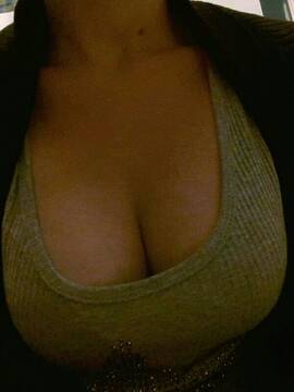 Foto pública de MayaLaGranMaiala