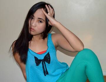 Foto publica di CuteAngelleyxxx