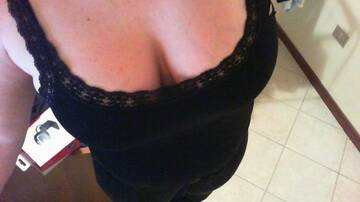 Foto pública de hannelle