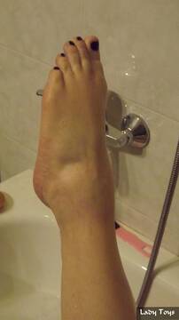 Foto pública de Lady_toys