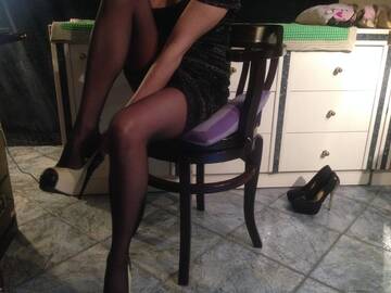 Public Photo of icesex22