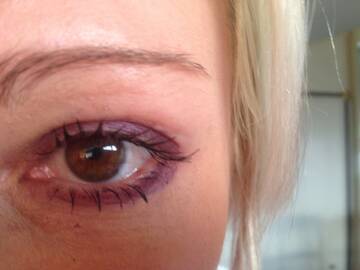 Public Photo of icesex22