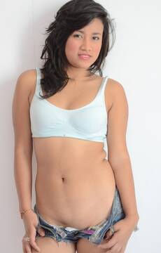 Foto pública de MartinaFox