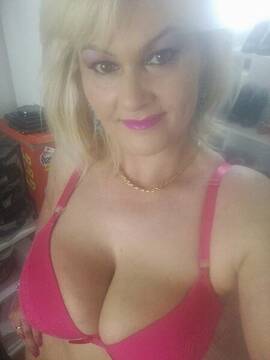 Foto pública de Dolybella