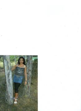 Foto pública de sensuale39