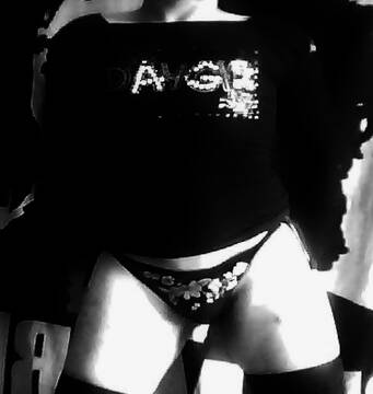 Foto pública de calinda