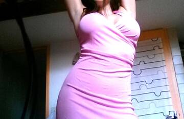 Foto pública de Sweetsai