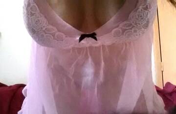 Foto pública de Sweetsai