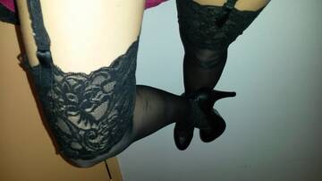 Foto pública de Sweetsai