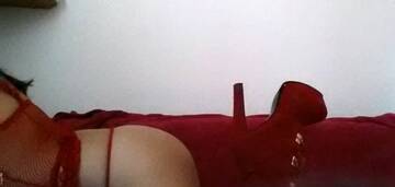 Foto pública de Sweetsai