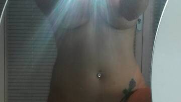 Foto pública de Sweetsai