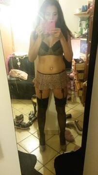 Foto pública de Sweetsai