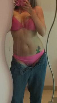 Foto pública de Sweetsai