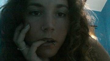 Foto pública de Sweetsai