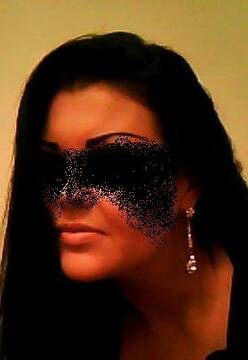 Foto pública de SENSUALITY38