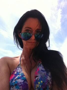 Public Photo of LedyBarbara