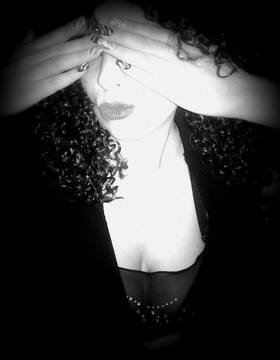 Public Photo of Ramona83