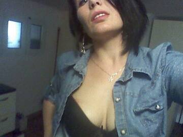 Foto pública de luanatua