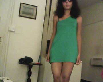 Public Photo of topona86