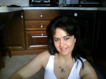 Public Photo of docri