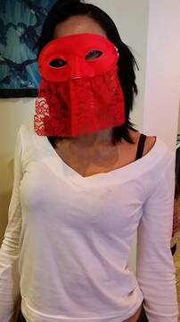 Foto pública de scery93