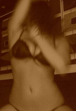 Foto pública de Samanthavogliosa8689