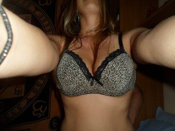 Foto pública de Samanthavogliosa8689