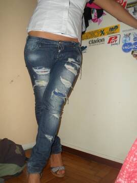 Foto pública de Samanthavogliosa8689