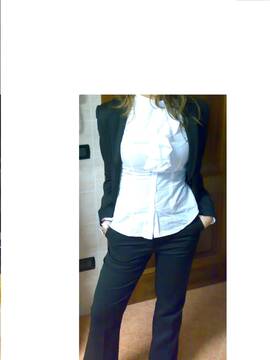 Foto pública de Samanthavogliosa8689