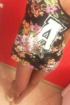 Public Photo of celina88