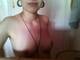 Private Photo of patatinabollente99
