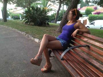 Public Photo of MissBianca88