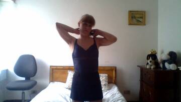 Public Photo of olimpia259