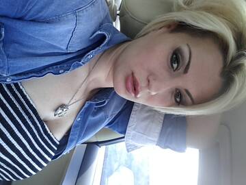 Foto pública de fatinafrancy31