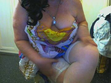 Public Photo of Perversa_con_Classe