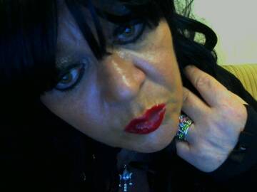 Public Photo of Perversa_con_Classe