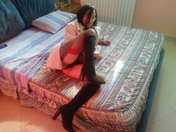 Public Photo of janora