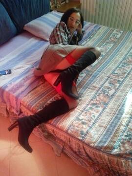 Public Photo of janora