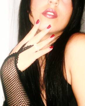 Public Photo of SENSUALITY-89