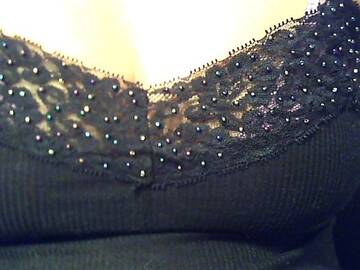 Foto pública de cleostar