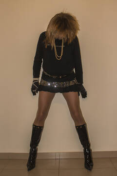 Public Photo of susystar