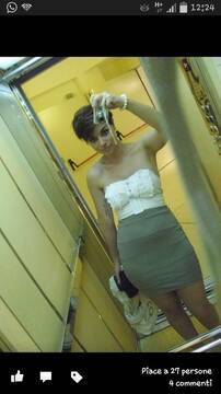 Foto pública de mistress_cat