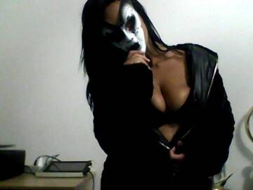 Foto pública de aphrodite2015